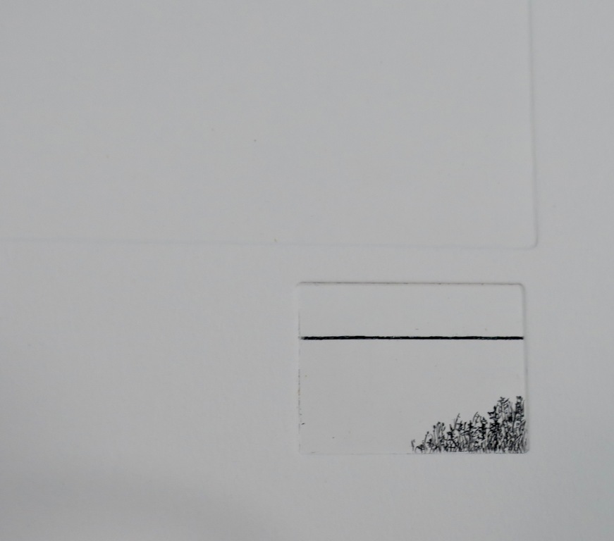 Maaike Alma: Ets, Spakenburg-Flevopolder kopen? Bied vanaf 1!