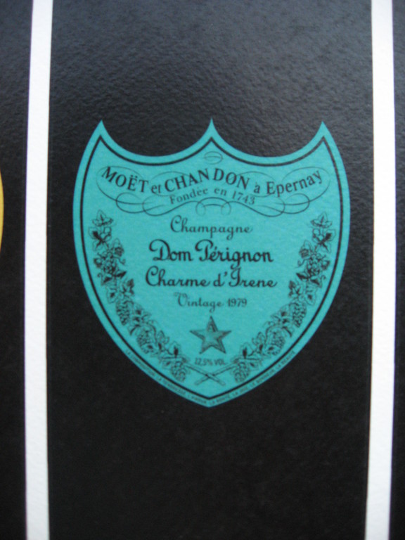DEATH NYC: '4 Drunk sprays' - opl. 100 ex. - met COA kopen? Bied vanaf 28!