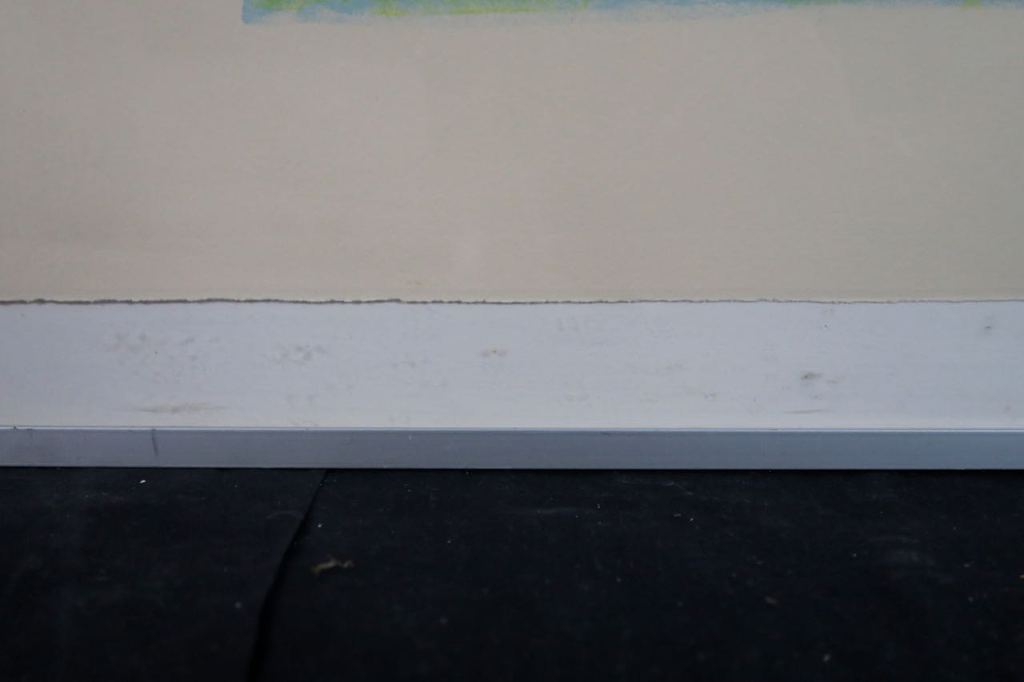 Ellen van Eldik: Litho, Z.T. - Ingelijst kopen? Bied vanaf 1!