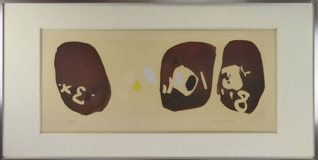 Jean Capdeville (1917)