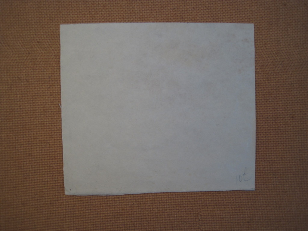 Intrigerende ca. 1930 gesigneerde houtskooltekening "dagdromen" van F.Schiller  kopen? Bied vanaf 1!