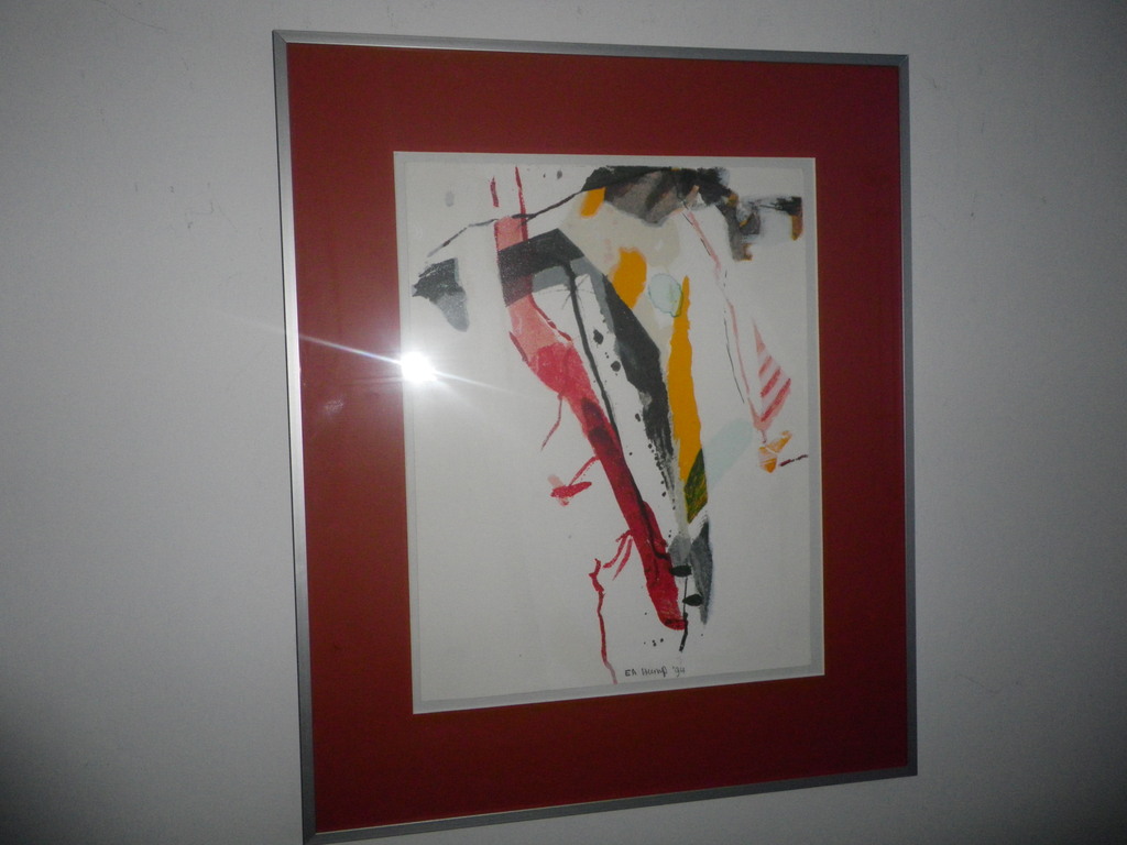 hans meyer petersen kopen? Bied vanaf 50!