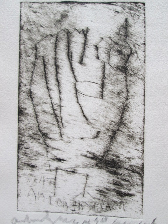 ANTON HEYBOER ETS 2 kopen? Bied vanaf 75!