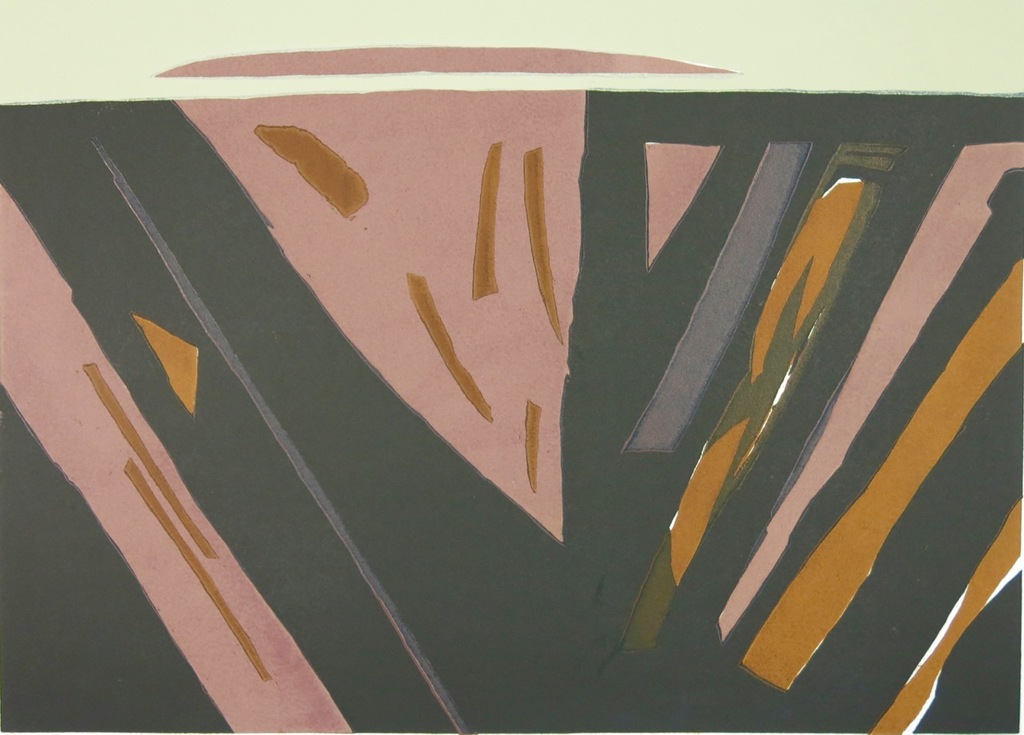 Tijs Buit: Lino, O-Flevoland kopen? Bied vanaf 20!