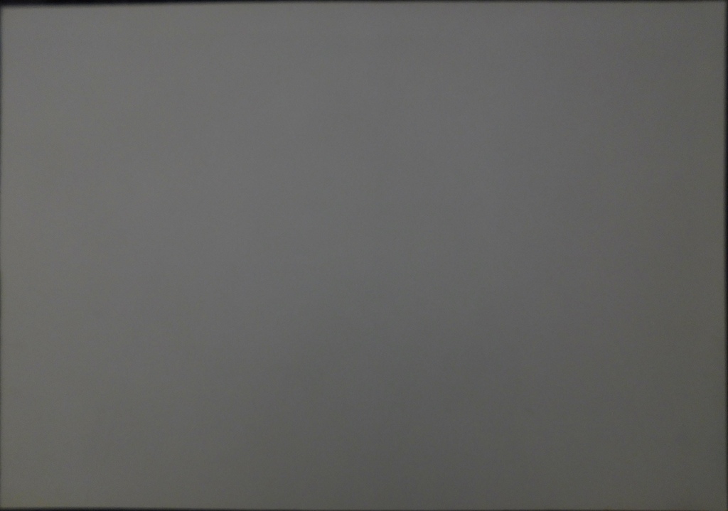 Dees de Bruyne - Kleurenlitho - Grazie kopen? Bied vanaf 75!