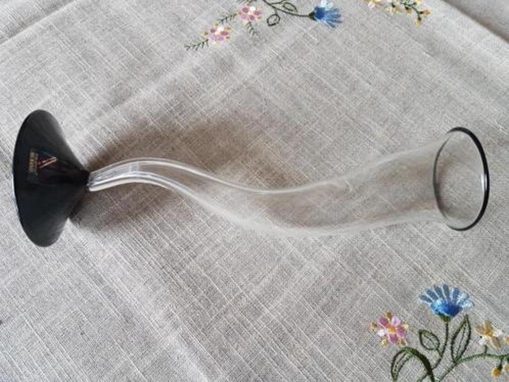 Calice-Murano glas original registred Consorzio Arte Venezia kopen? Bied vanaf 1!