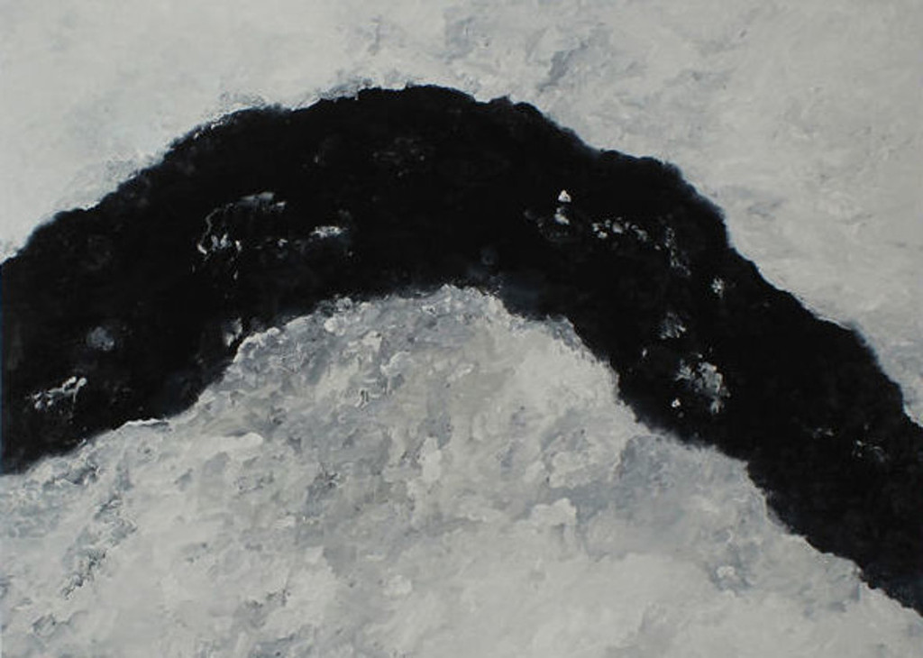 Armando -Der Bogen- 2015, Giclee, handgesigneerd, Oplage slechts 30 exemplaren. kopen? Bied vanaf 175!