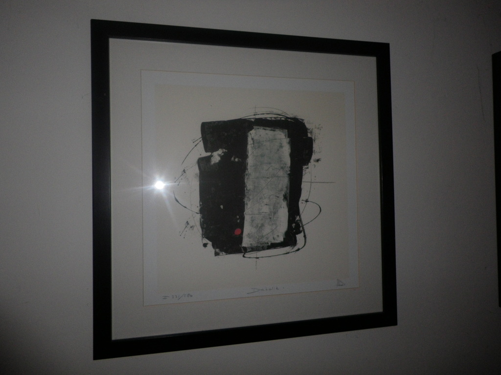 natacha pirnay kopen? Bied vanaf 35!