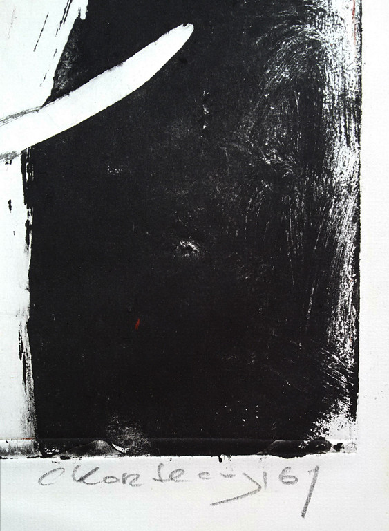 Cees Kortlang - Wolfsburg, ets kopen? Bied vanaf 20!