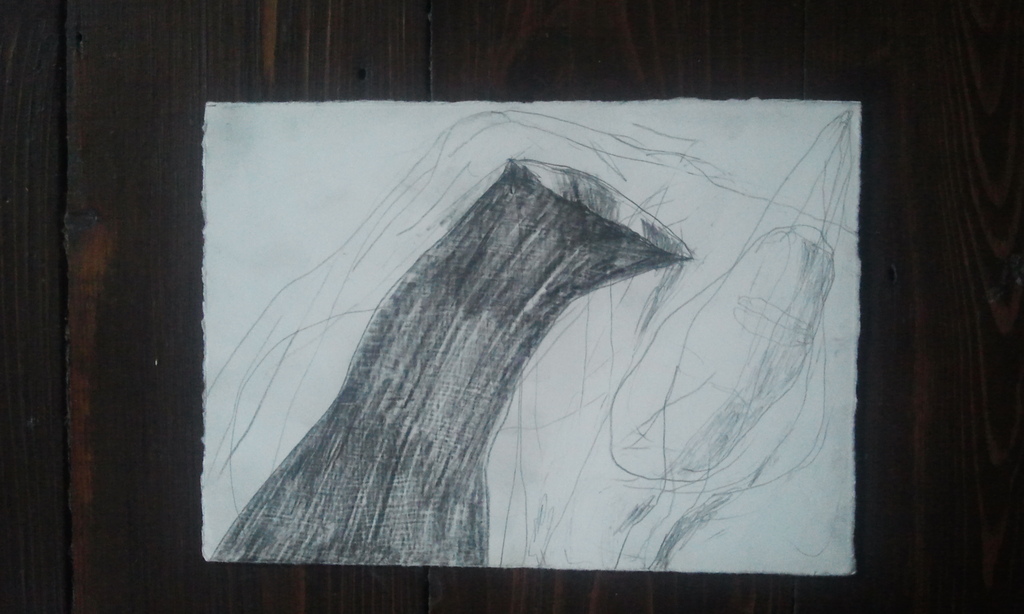 Onbekend P.K. kopen? Bied vanaf 1!