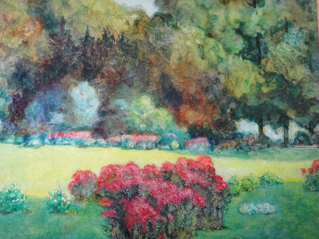 Jan Willem Nortier (1864-1931)