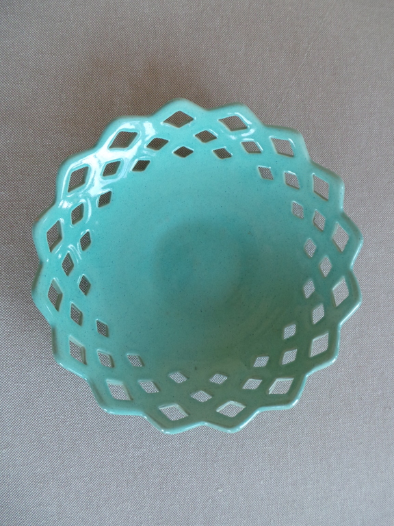 Fruitschaal Zenith Gouda 829 kopen? Bied vanaf 10!