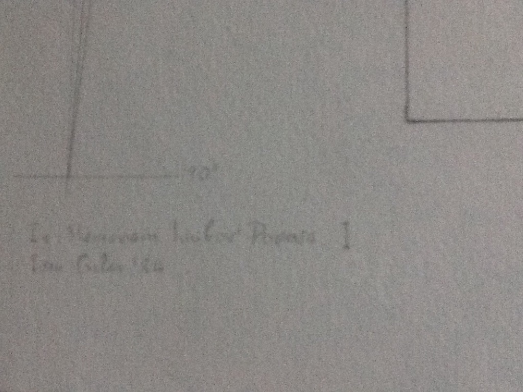 Tam Giles: tekening , In Memoriam. kopen? Bied vanaf 1!