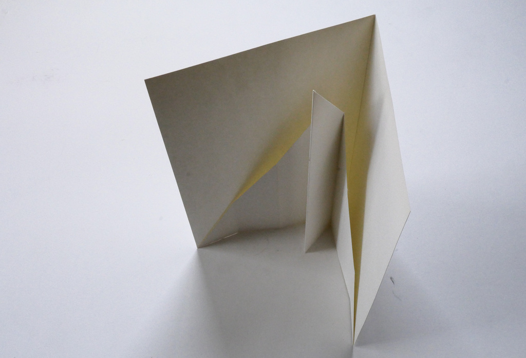 Gilles Fiszman kopen? Bied vanaf 1!