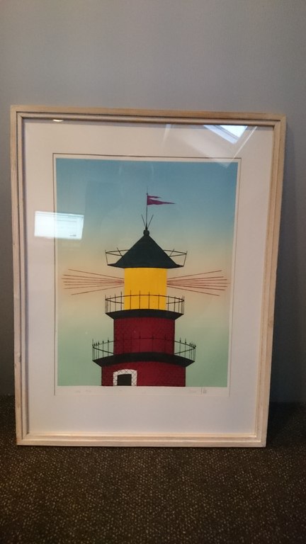 Helmut Bohm kopen? Bied vanaf 49!