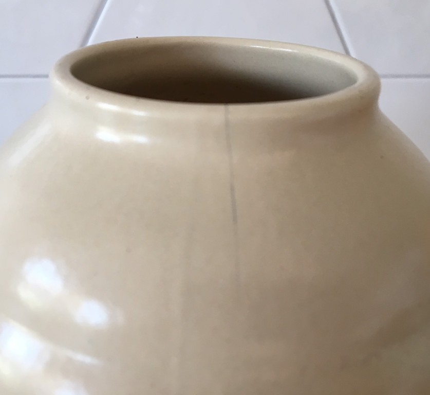 Cees van der Sluys voor de ESKAF - Bolvaas model 310 kopen? Bied vanaf 28!