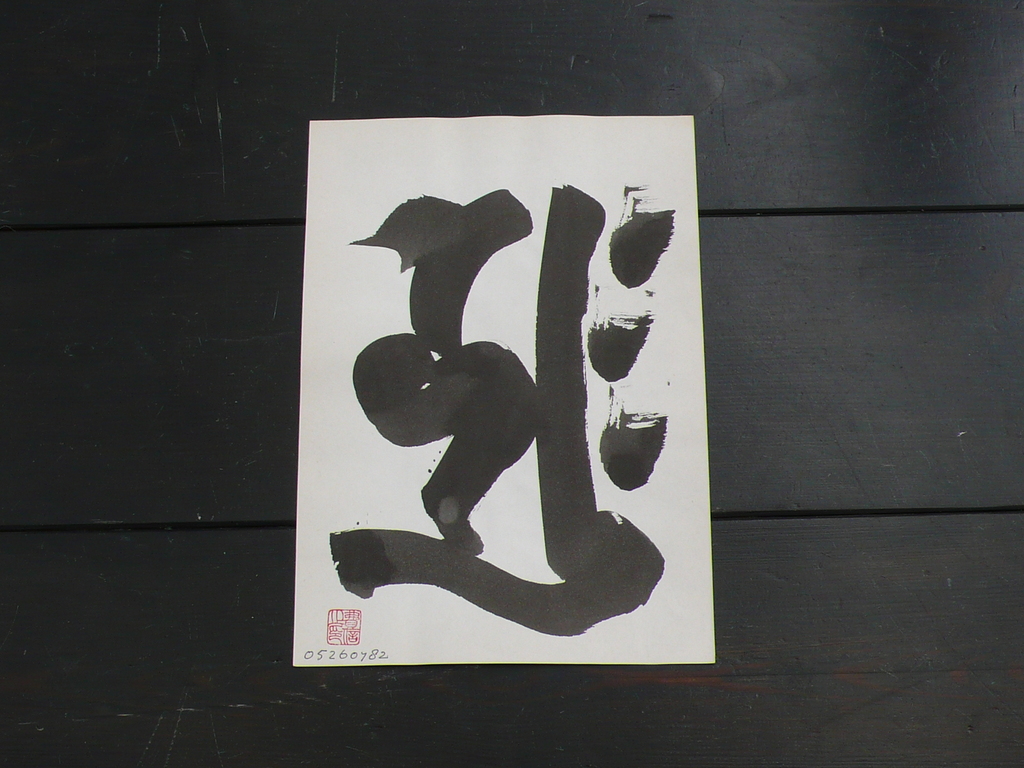 ERNST VIJLBRIEF (6 x inkt op papier) kopen? Bied vanaf 50!