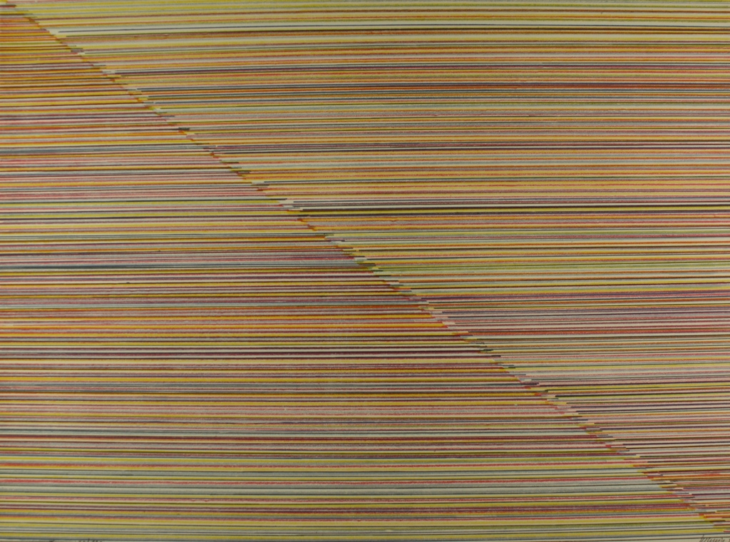 JEAN MICHEL MEURICE, litho, 1978 kopen? Bied vanaf 50!