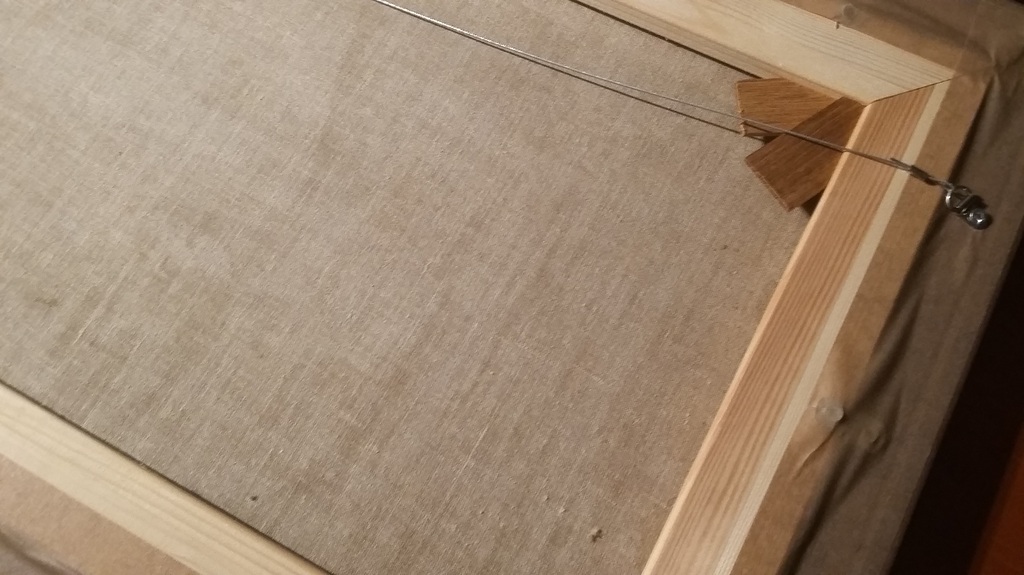 ERD Schaap (1862-1939) - Boerderij - olieverf op doek - gesigneerd kopen? Bied vanaf 275!