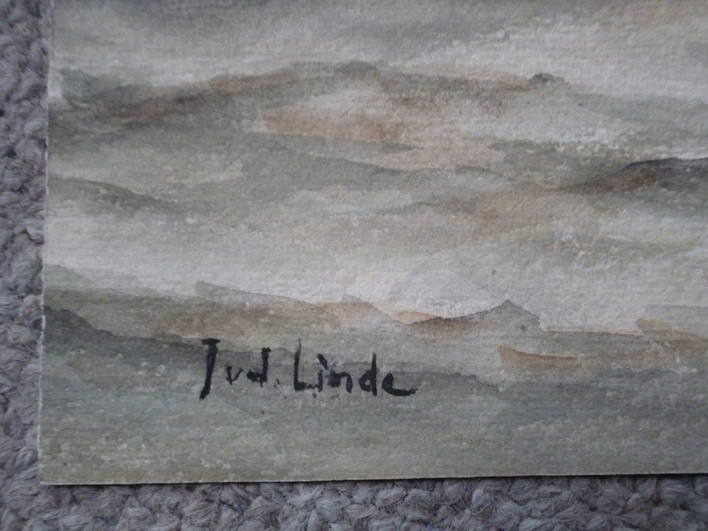 Botter op zee kopen? Bied vanaf 80!