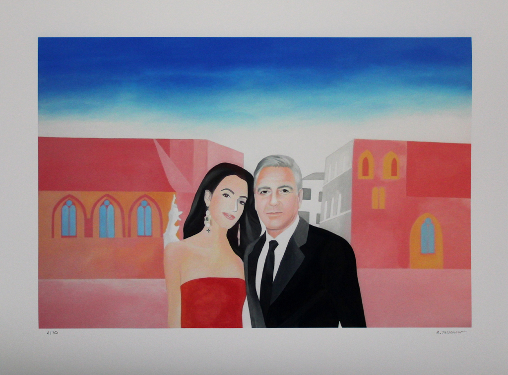 Anna Tessenow (1978)