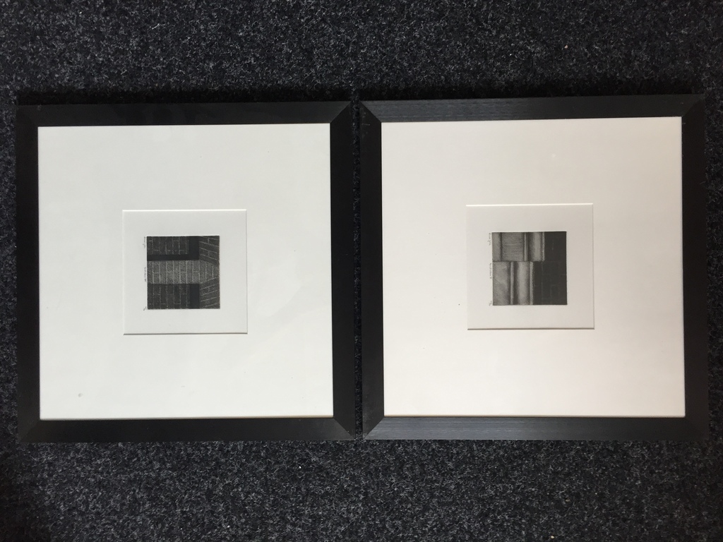 2 x ETS Amsterdam kopen? Bied vanaf 20!