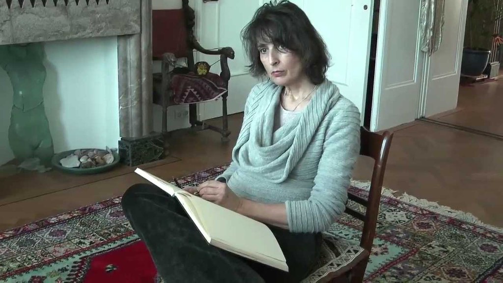 Liesbeth Kraaijpoel - ets: Man achter vleugel en vrouwelijke zangeres - 1996 kopen? Bied vanaf 45!