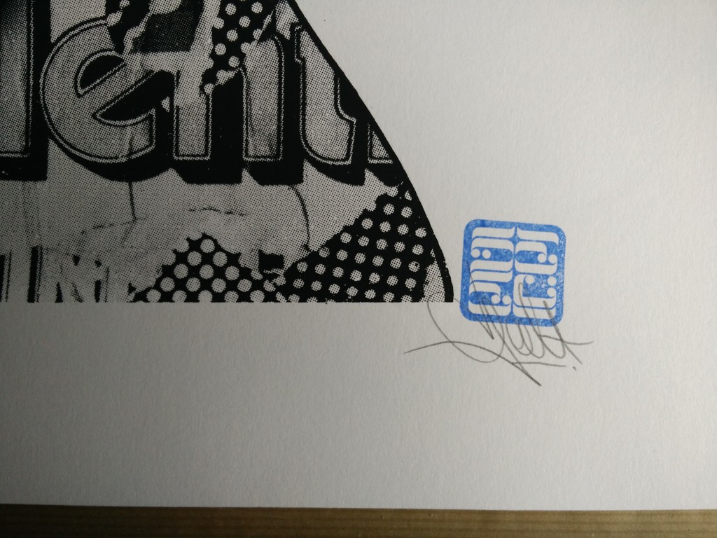 Seel - "Valentine" (2015) kopen? Bied vanaf 60!