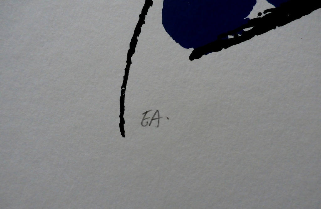 Herman Brood - The beat goes on II kopen? Bied vanaf 225!