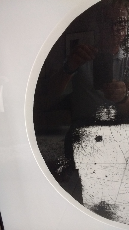 Guillaume le Roy, Ets, z.t. Ronde passe-partout 1998 kopen? Bied vanaf 155!