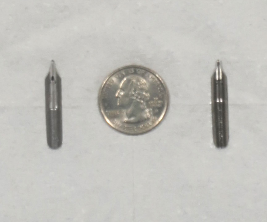 Wim Smits: Collage op papier, Restaurant - Ingelijst  kopen? Bied vanaf 50!