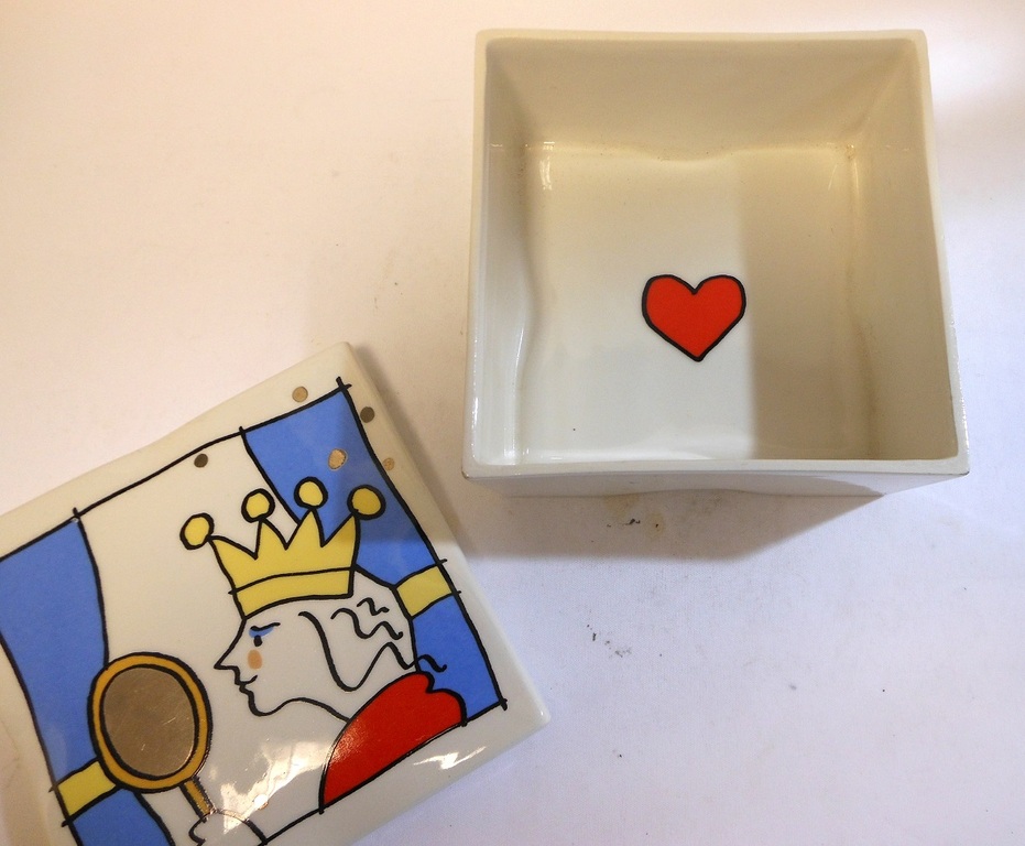 Ongespecificeerd - Judith Rigter - Odedoos kopen? Bied vanaf 5!