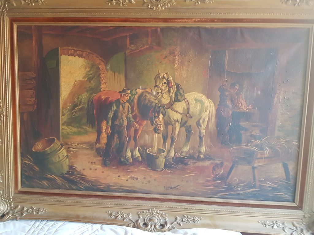 geen idee kopen? Bied vanaf 1!