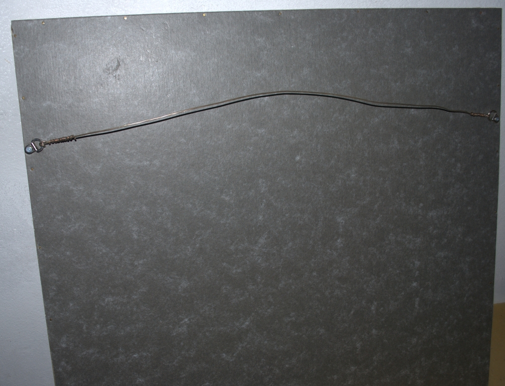 2 GEITJES - GROTE KLEURENETS UIT 1939 - EPREUVE D'ARTISTE kopen? Bied vanaf 159!