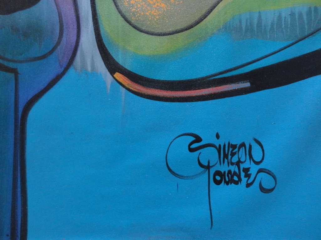 Simeon Gonzales - Arboles de Invierno kopen? Bied vanaf 435!