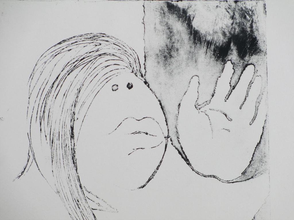 Ans Wortel: Ets, Kipje kopen? Bied vanaf 50!