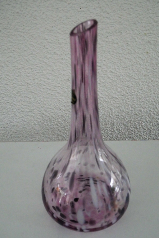 Pfeiffer - vaas kopen? Bied vanaf 22!