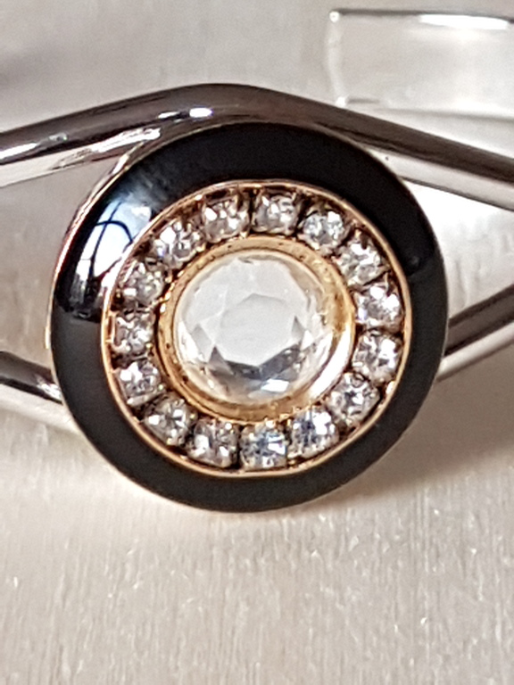 Lotto armband en ring kopen? Bied vanaf 1!