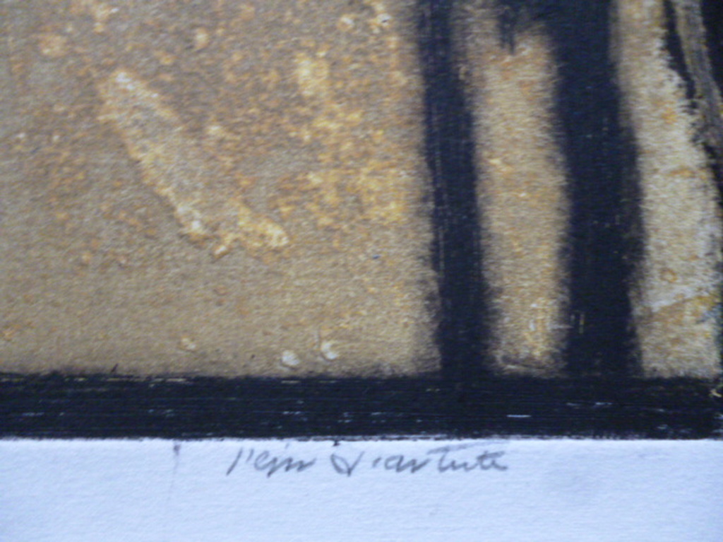 Ru van Rossem - kleurenets - Afrikaans Dagboek VII kopen? Bied vanaf 100!