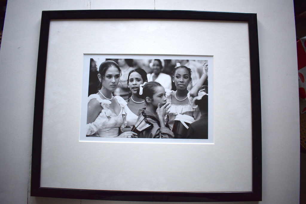 Nico Koster - Fotografie - Cuba serie 3 kopen? Bied vanaf 55!