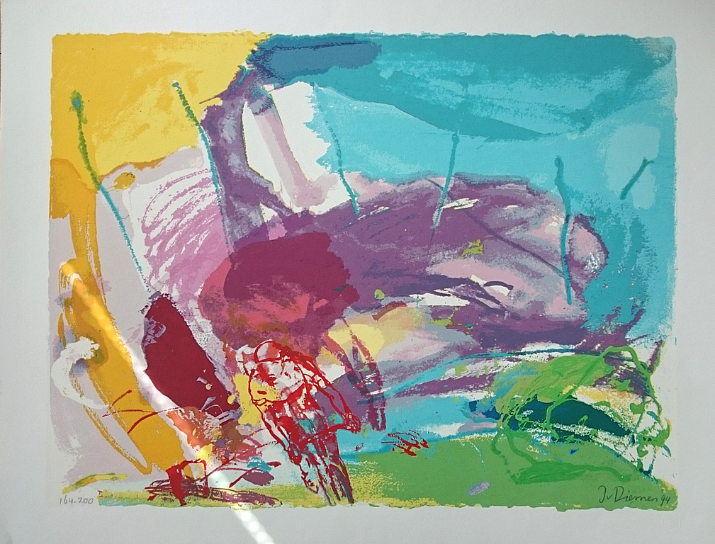 Wielrijder kopen? Bied vanaf 49!