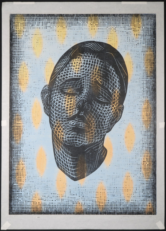 Jacomijn den Engelsen: Houstnede, Hoofd kopen? Bied vanaf 1!