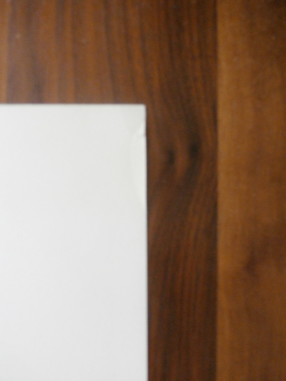 Jacques van der Heyden - zeefdruk: compositie met kruis - 1968 kopen? Bied vanaf 140!