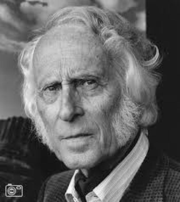 Carel Willink vroege (1919) Abstracte Compositie en figuratief portret (moeder)  kopen? Bied vanaf 1!