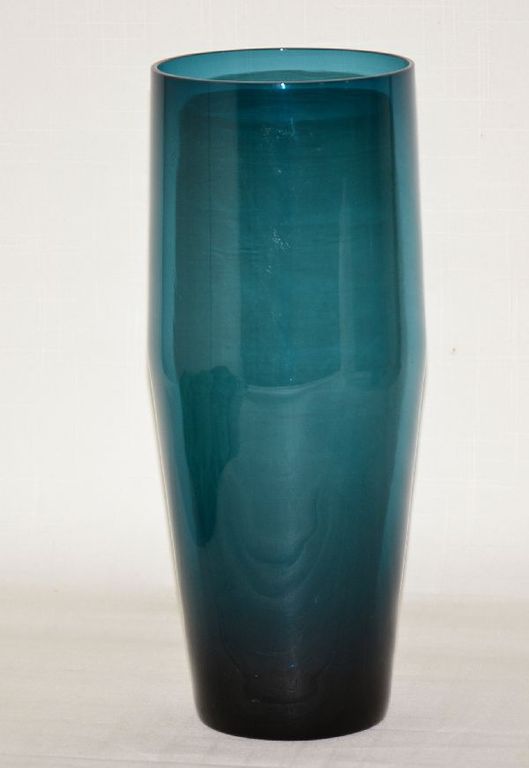 Floris Meydam: Cilindrische Vaas.  kopen? Bied vanaf 50!