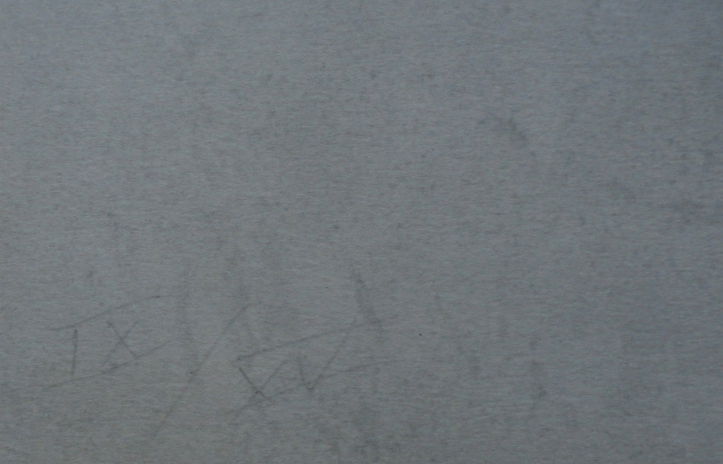 Siet Zuyderland - Litho: Reading 4 - gesigneerd  kopen? Bied vanaf 55!