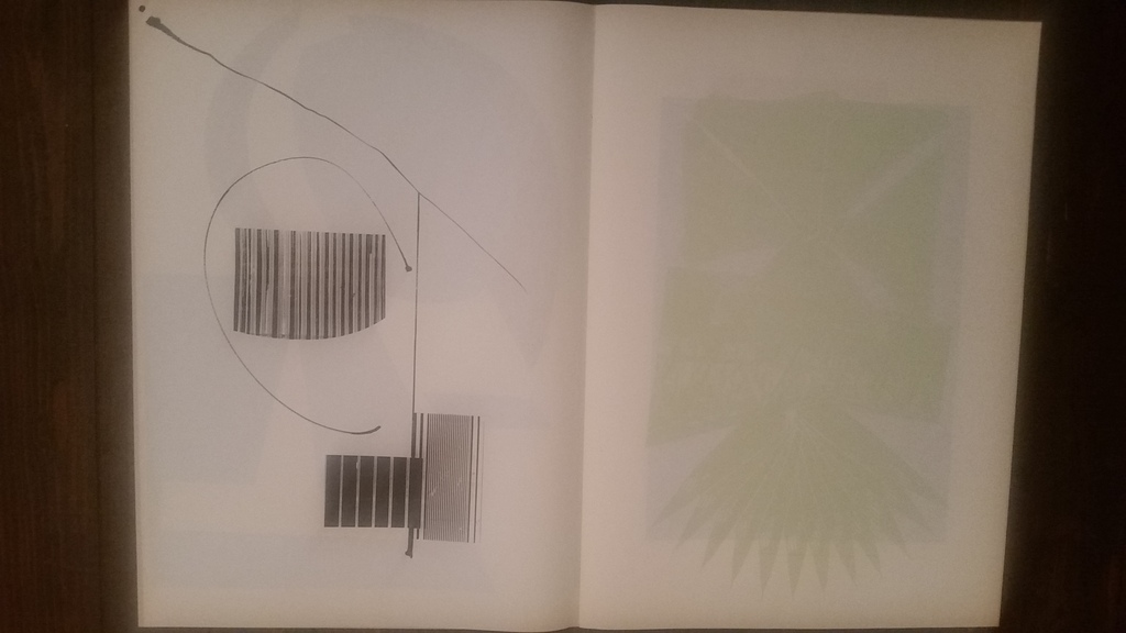 Plaatsmaken kopen? Bied vanaf 1!