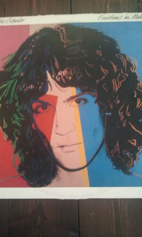 Andy Warhol kopen? Bied vanaf 1!