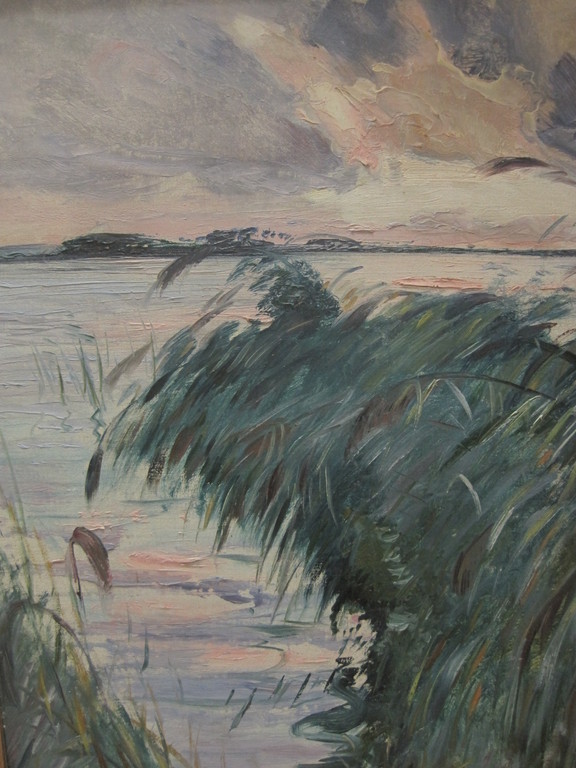 Mar. Heijnes -  kopen? Bied vanaf 1!