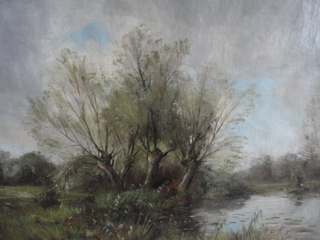 v Kregten kopen? Bied vanaf 77!